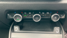 Citroen C4 1.2 PureTech [130] Shine 5dr Petrol Hatchback